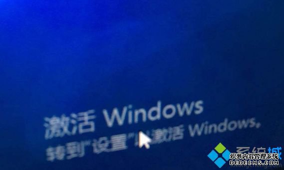 win10weindows ײԼô_win10ʾתԼwindowsĽ