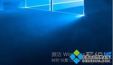 win10ʲô_win10ϵͳͲкβͼĽ̳
