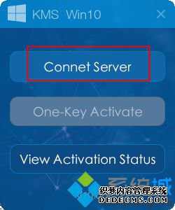 win10activate_win10activateʹ÷̳