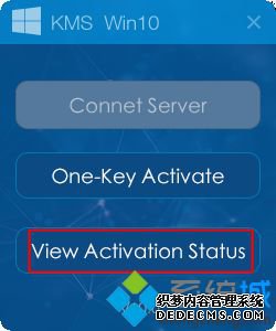 win10activate_win10activateʹ÷̳