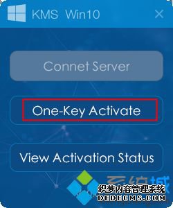 win10activate_win10activateʹ÷̳