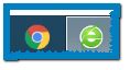 win10ٳôãֽʹwin10ٳ