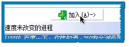 win10ٳôãֽʹwin10ٳ