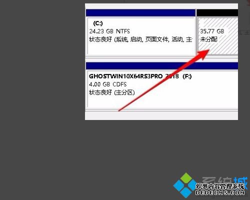 win10ϲcʾЧô_win10ʾЧ