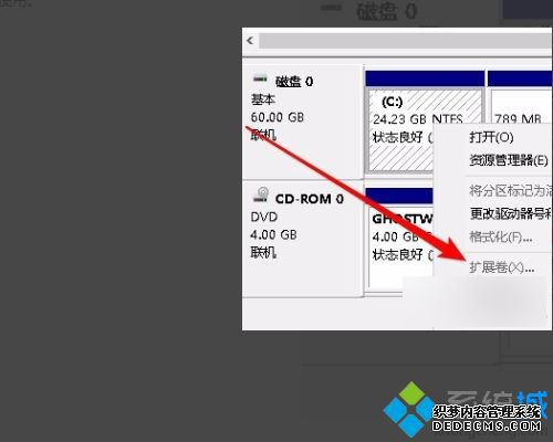 win10ϲcʾЧô_win10ʾЧ