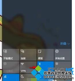 win10Ͱ׿ôļ_win10ֻļķ