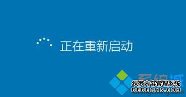 win10和小米盒子共享的方法是什么_小米盒子和win10共享文件的方法