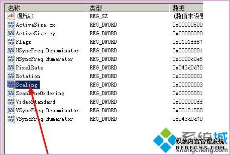 win10쾯2ȫô_쾯2win10ȫķͼĽ̳ 