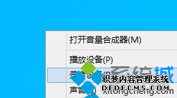 ͼ