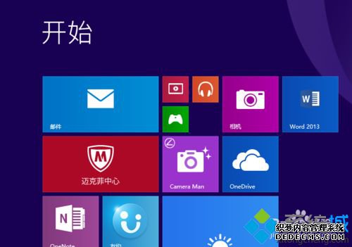 Windowsͼꡱ