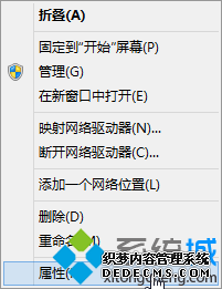 롰ϵͳ
