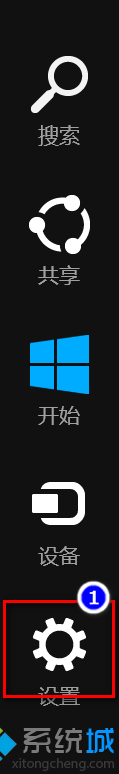 ѡá