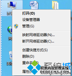 ѡ