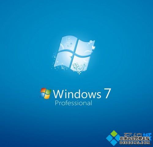 Win7ϵͳӲļļ