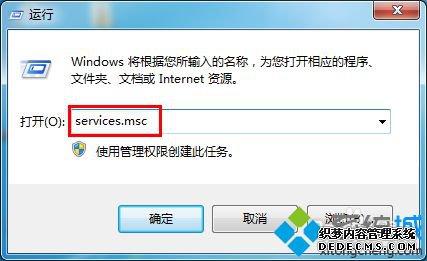 iphonewin7ȴ޷ʶʾUnknown Deviceô