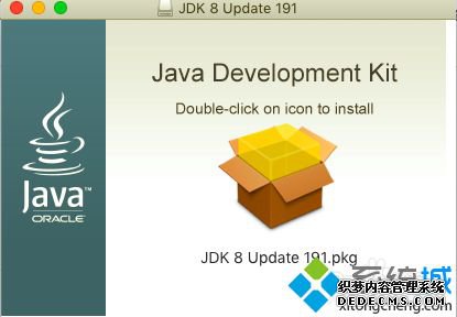 jmeter5.3安装配置教程_jmeter安装过程