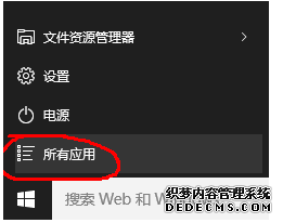 ԳLSPٳ޷ô1