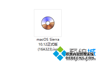 WindowsϵͳôdmgļתΪisoʽ8