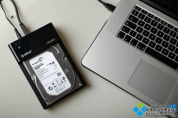 台式电脑可以装几个固态硬盘_一台电脑能装几个固态硬盘