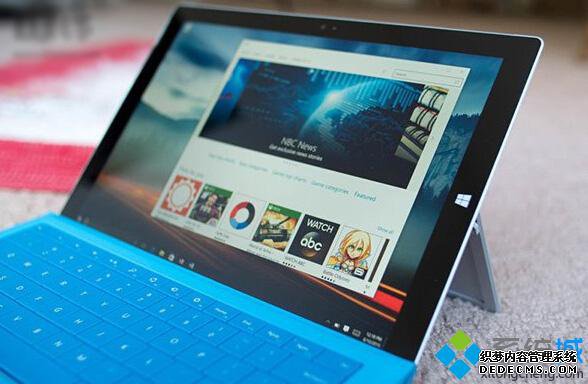 Windows InsiderĿѾWin10ϵͳ