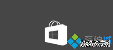 Win10޷Ӧ̵ʾ0x80073cf9