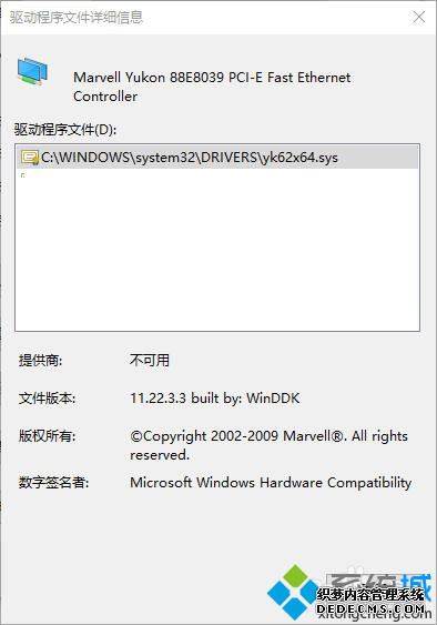 Marvellwin10Ľ5