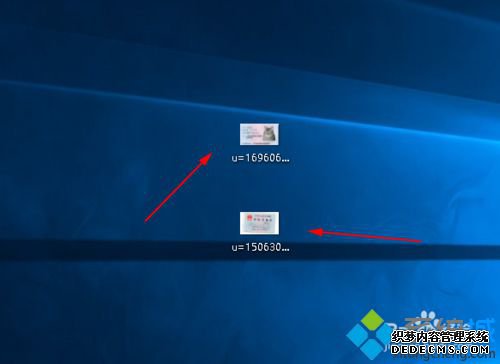 win10ϵͳϲ֤ͼƬĲ1