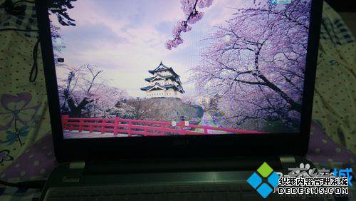 windows10װ΢ͻ˵Ĳ1