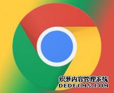 Chrome浏览器Win10版下载v86.0.4240.183
