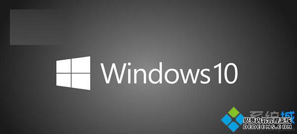 windows10周年纪念版下载_windows10周年纪念版官方下载