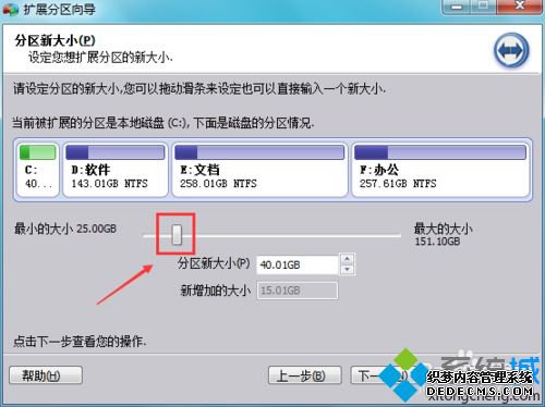 ʹ360win10ʾc̲ν