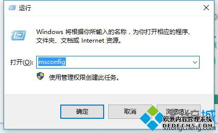 win108gڴ3.75gô_win108gڴ3.75gĽ