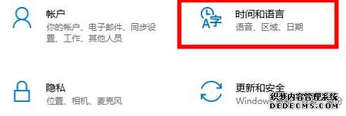 xbox̵л_xbox̵лķ