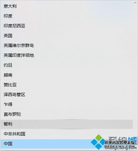 xbox̵л_xbox̵лķ