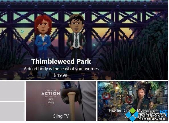 xbox̵л_xbox̵лķ