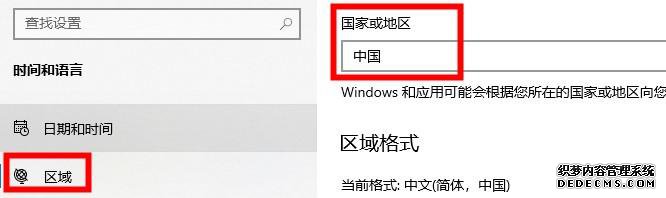 xbox̵л_xbox̵лķ