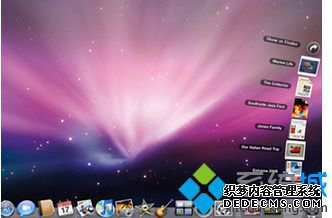 win8ϵͳõֱӴļеķ