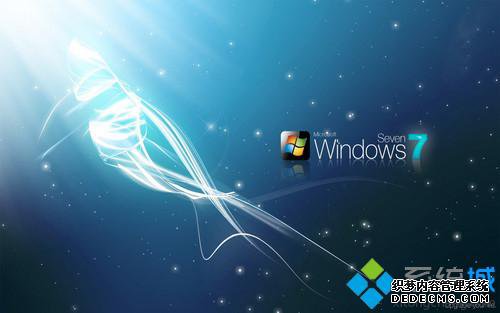 win7ϵͳδӡҳɫ