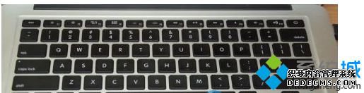 win7 64位旗舰版系统下使用ctrl键复制剪贴和粘贴的方法