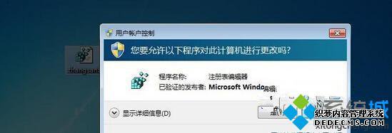 ѡǡ