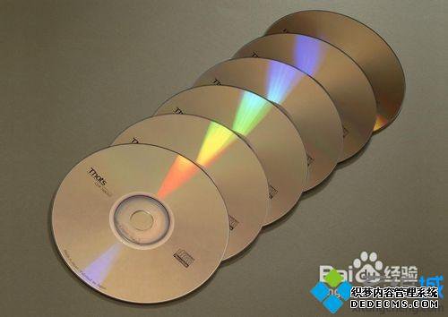 windows7ϵͳ޷ʶӡô