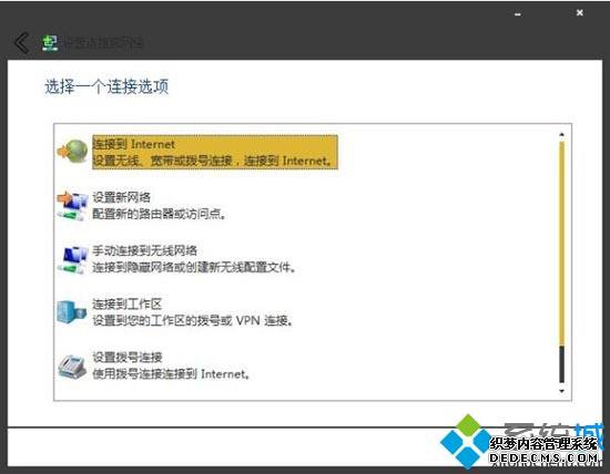 win7|win7ûпӽ