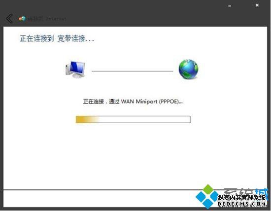 win7|win7ûпӽ