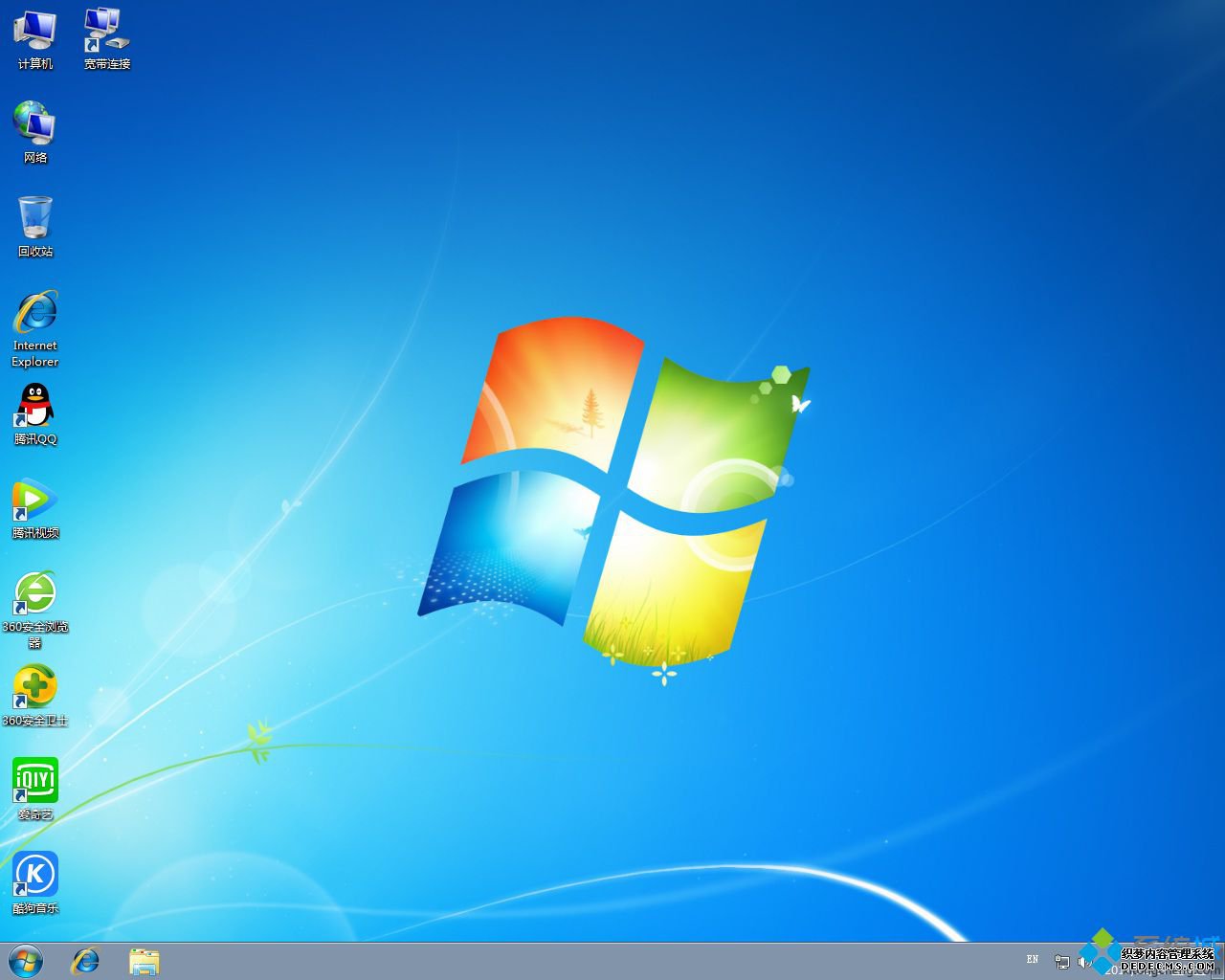 win764位系统下载|win7系统64位下载推荐