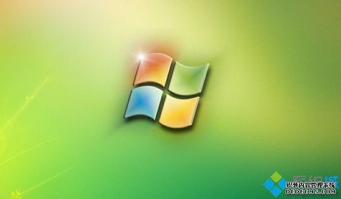 win7系统下连接HTC One显示安装HTC MTP Device失败如何解决