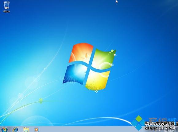 安装正版win7系统多少钱|安装正版win7要多少钱