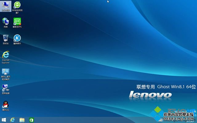 win8װϵͳ