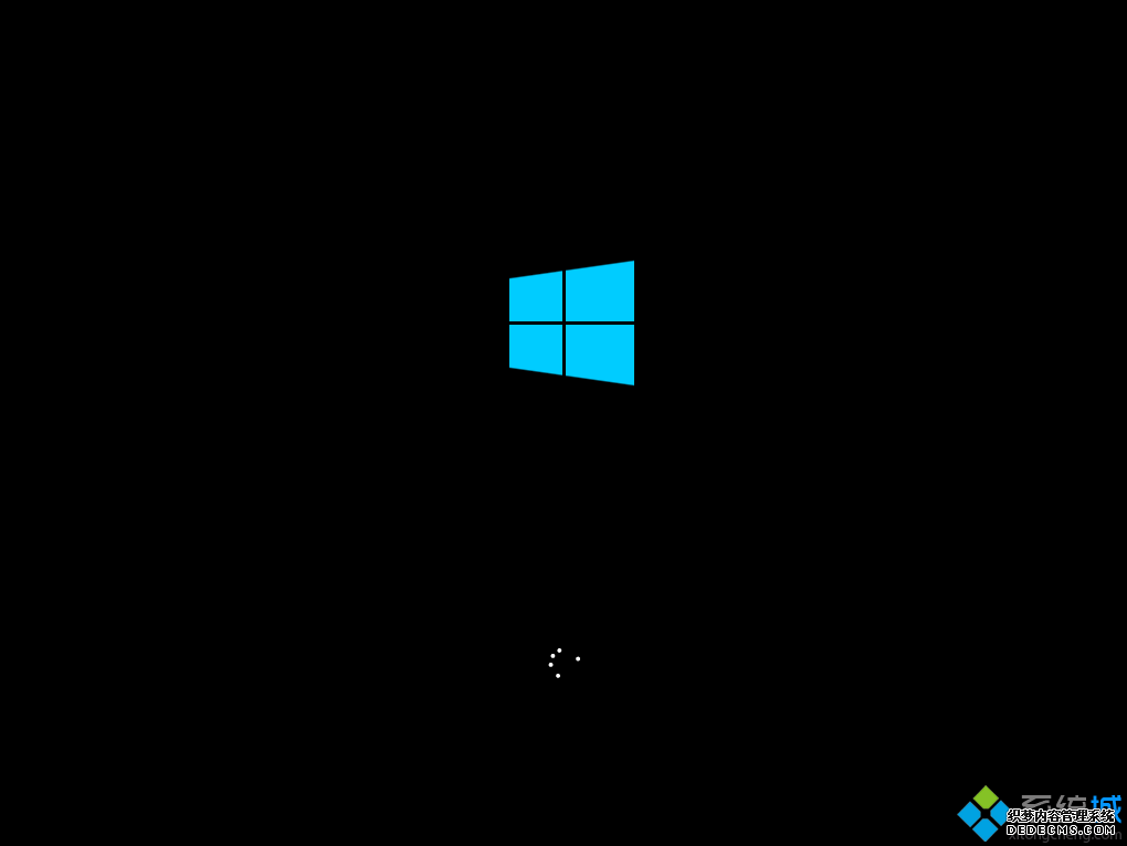 盗版win7升级win10还能洗白吗|盗版win7怎么免费升级正版win10系统