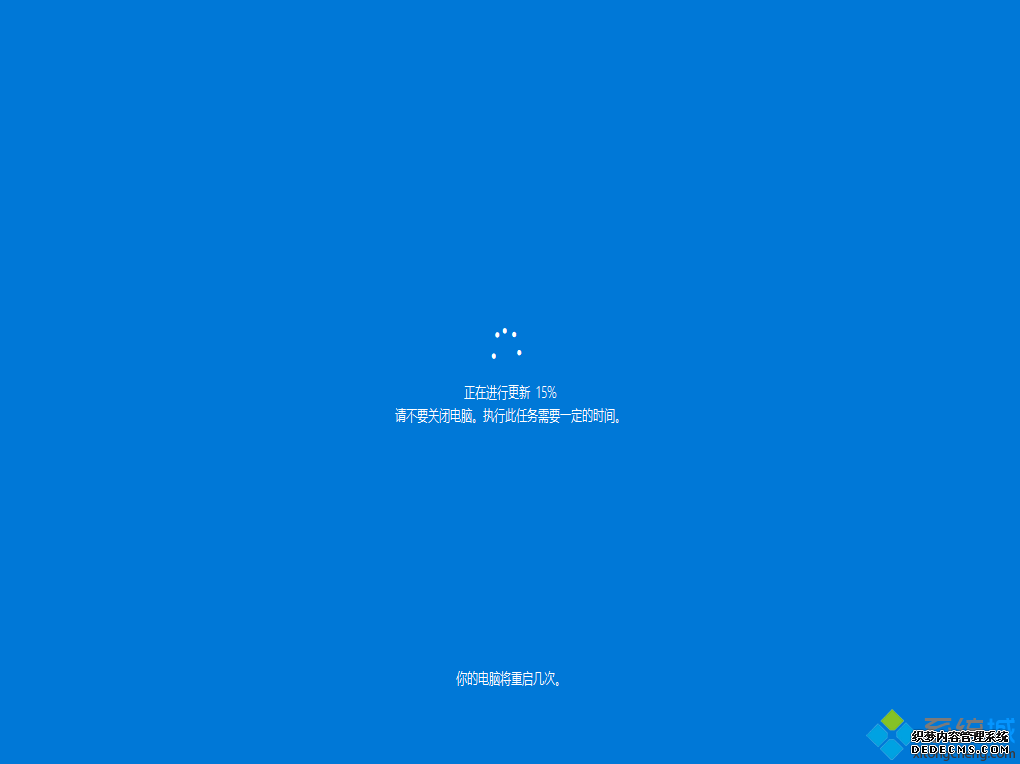 盗版win7升级win10还能洗白吗|盗版win7怎么免费升级正版win10系统