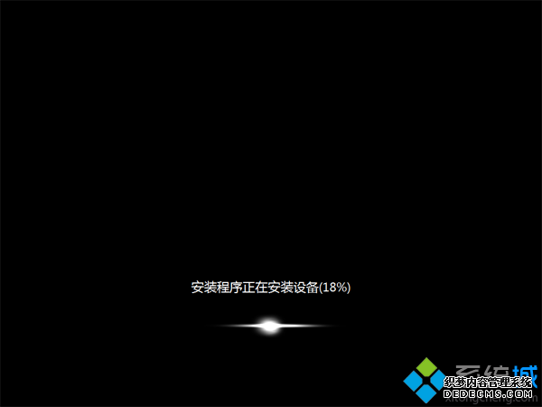 如何安装正版win7系统